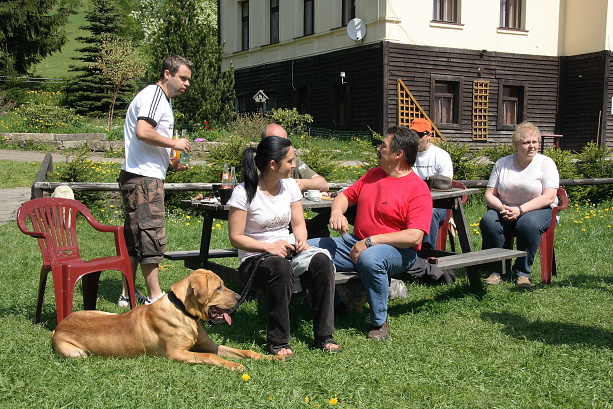 IMG_7311.JPG